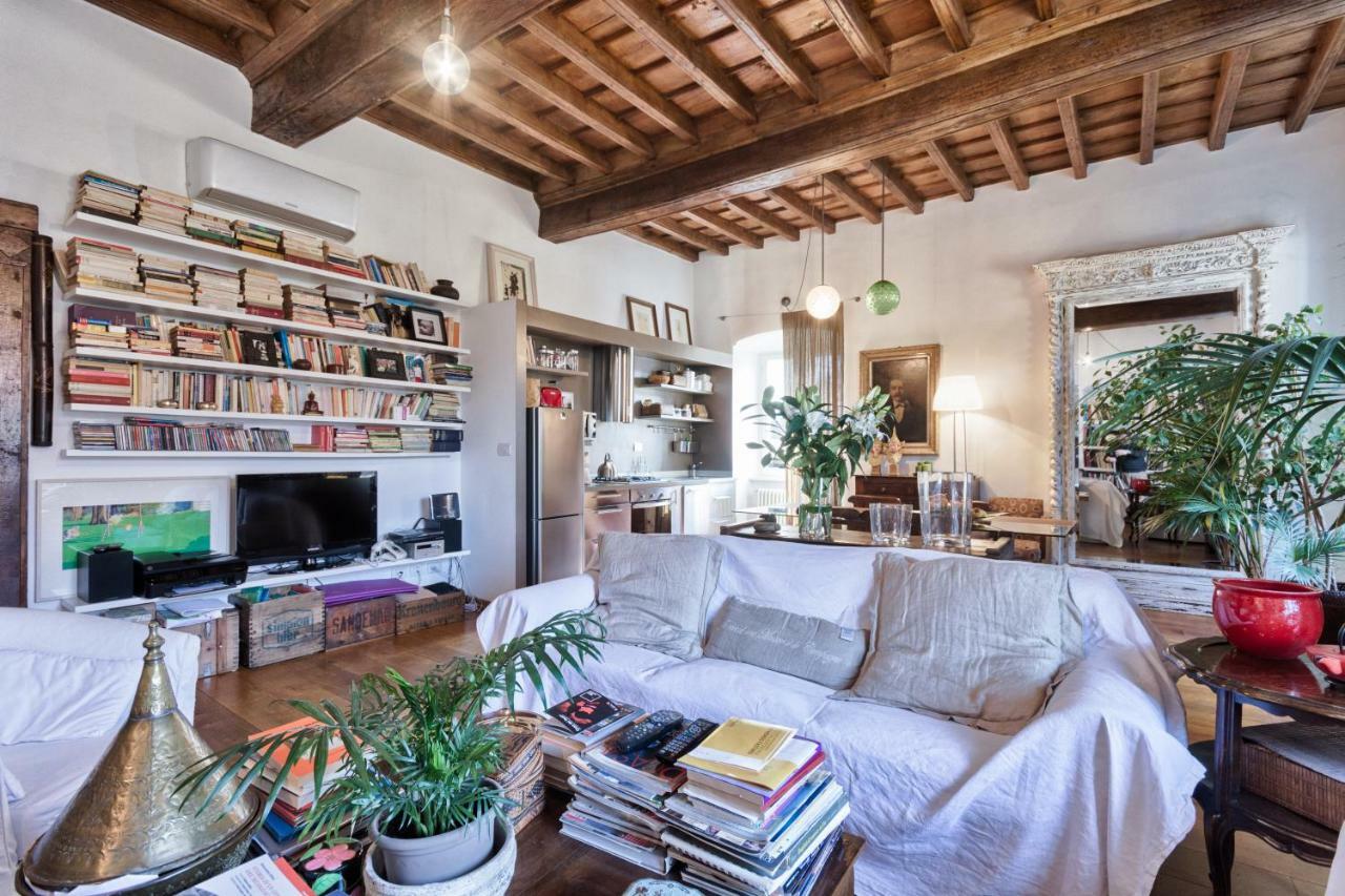 Porta Palatina Bed & Breakfast Turin Luaran gambar